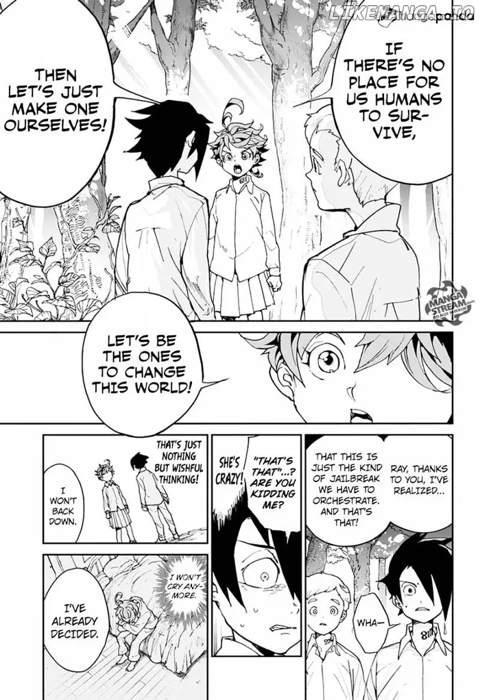 The Promised Neverland Chapter 4 image 13_optimized